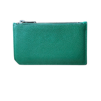 Yves Saint Laurent Wallet