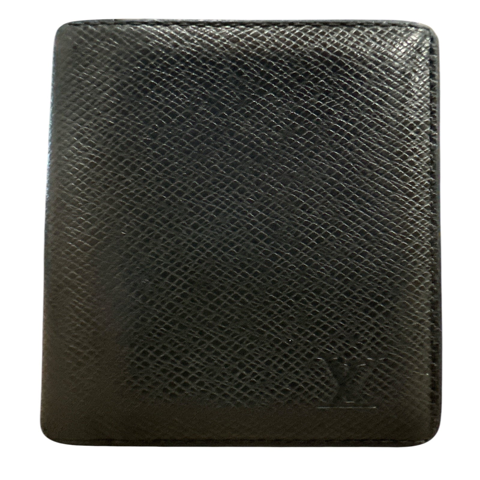 LV Epi leather Wallet - Clairely Amazing