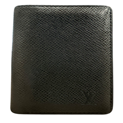 LV Epi leather Wallet - Clairely Amazing