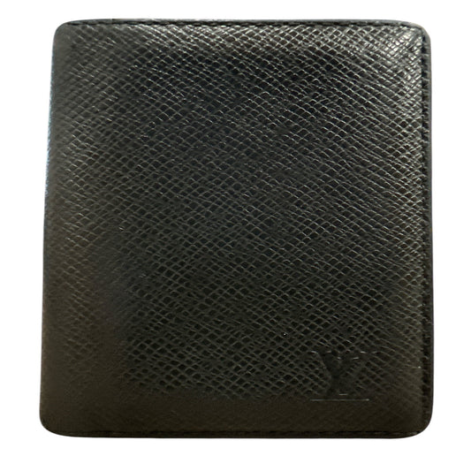LV Epi leather Wallet - Clairely Amazing