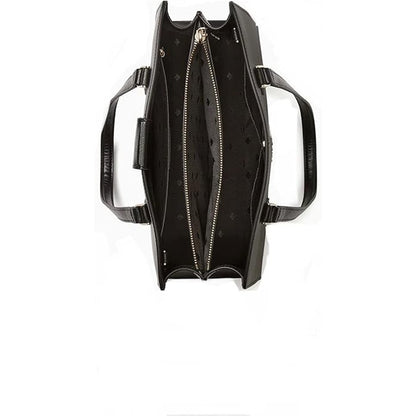 Kate Spade New York Perry Medium Satchel