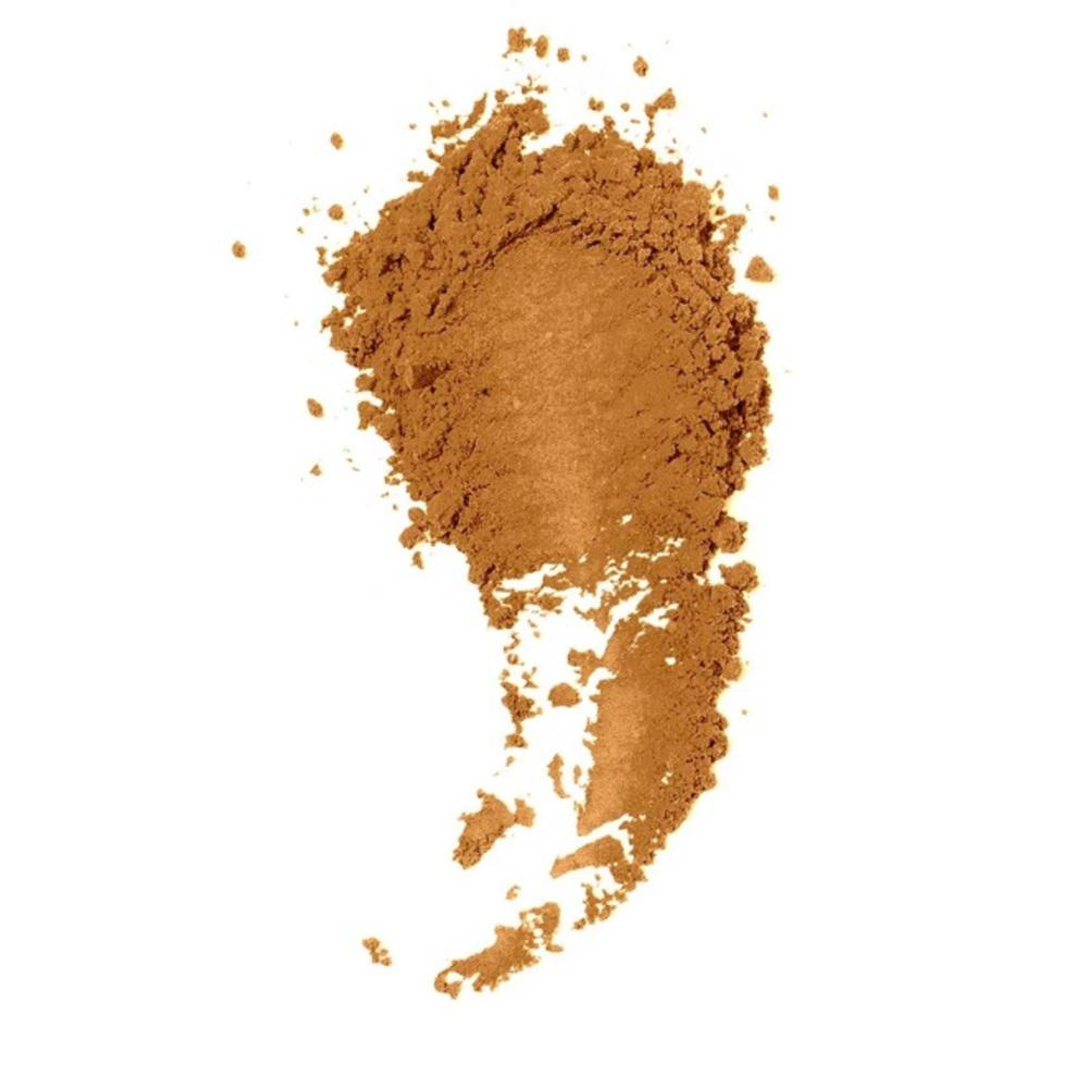 Jeffree Star Cosmetics Magic Star Luminous Setting Powder