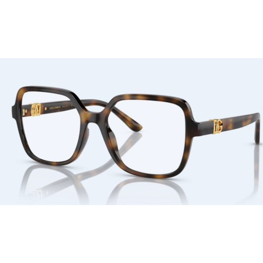 Dolce & Gabbana DG5105U Eyewear