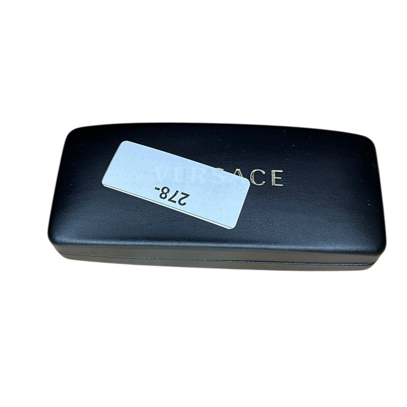 Versace VE1175B eyeglasses