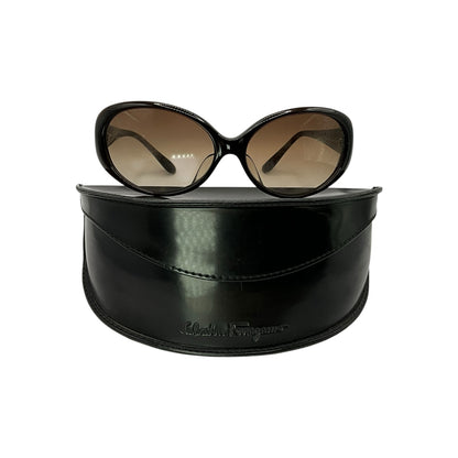 Salvatore Ferragamo Sunglasses