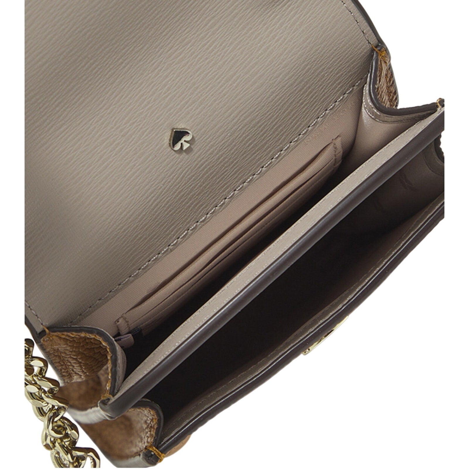 Kate Spade Roulette North South Crossbody