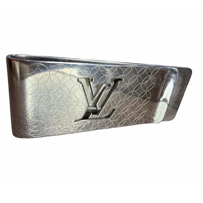 Louis Vuitton Champs Elysées Bill Clip - LVA02
