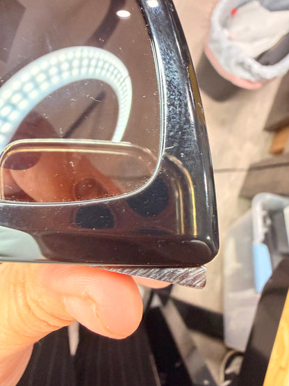 Yves Saint Laurent SL M119 Blaze sunglasses