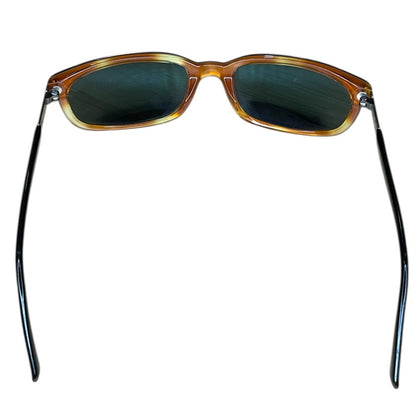 Salvatore Ferragamo Sunglasses