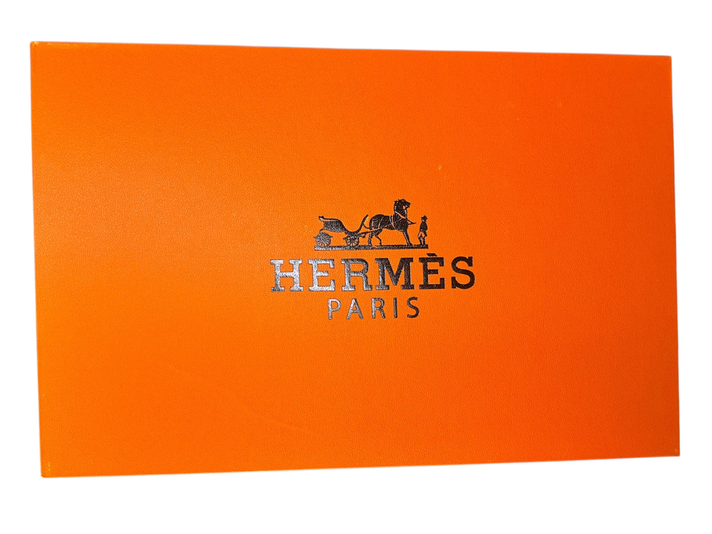 Luxury Makeup Brush Travel Set