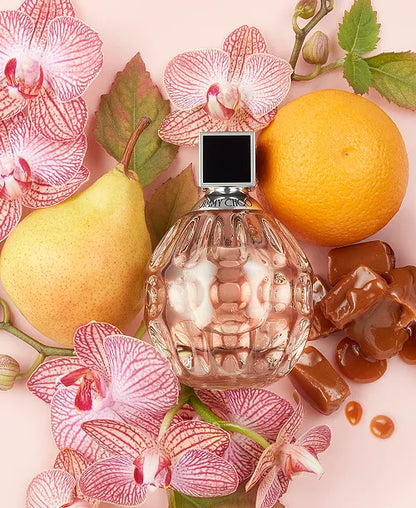 Jimmy Choo Eau de Parfum Gift Set 100ml
