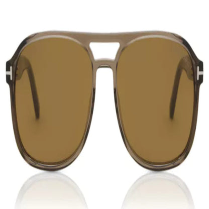 Tom Ford Aviator Glasses BRAND NEW - Clairely Amazing