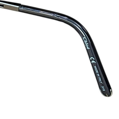 Chloé Sunglasses CE122S "Isidora"