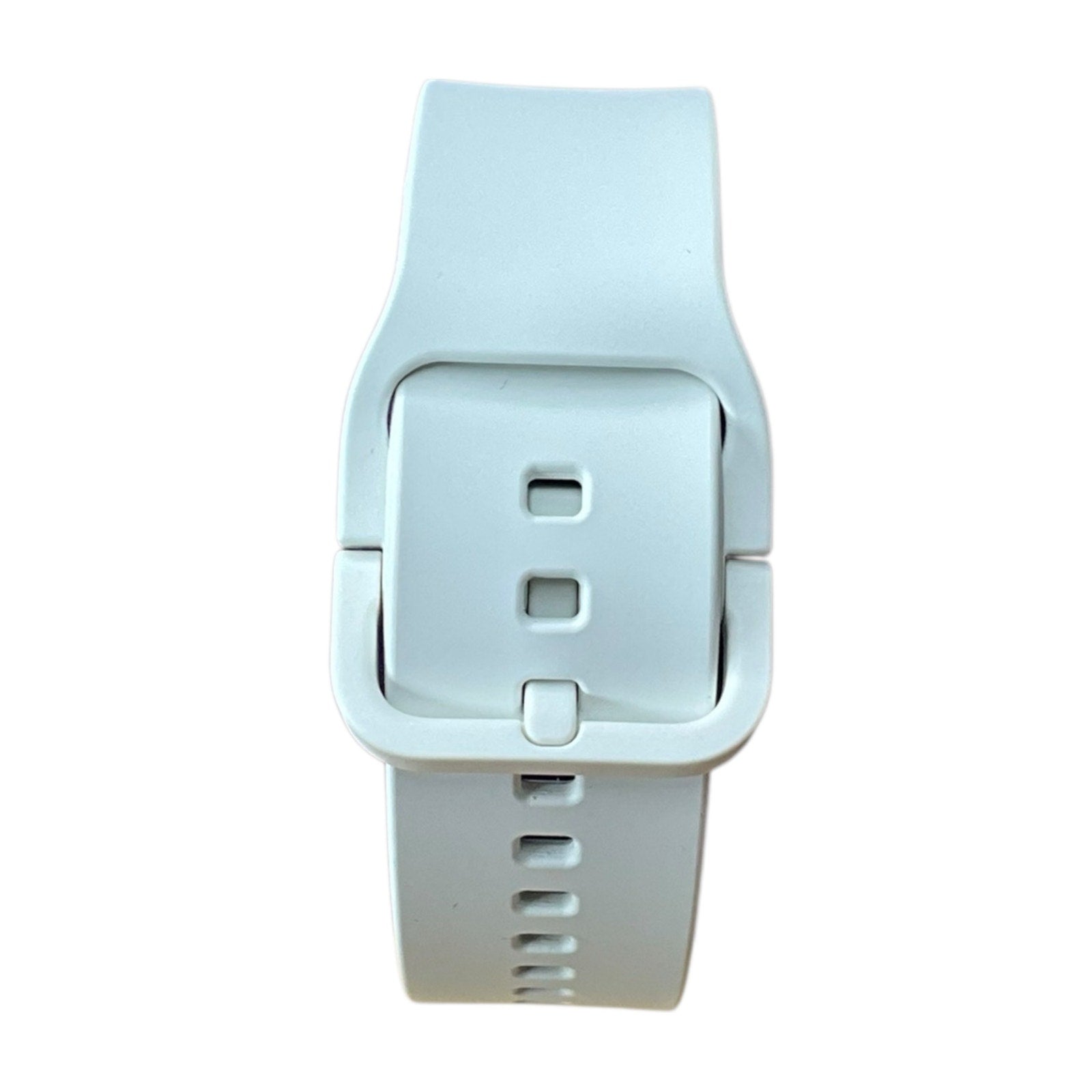 Samsung Galaxy Fit3 fitness tracker