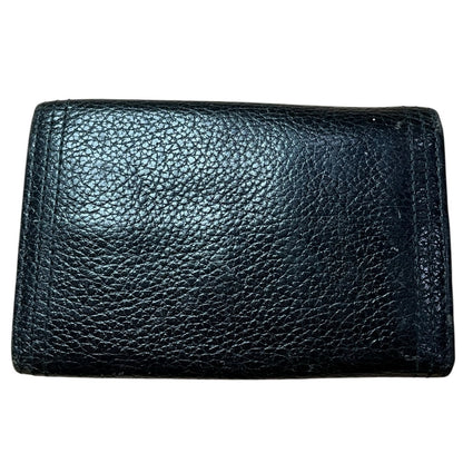 YSL Key Holder