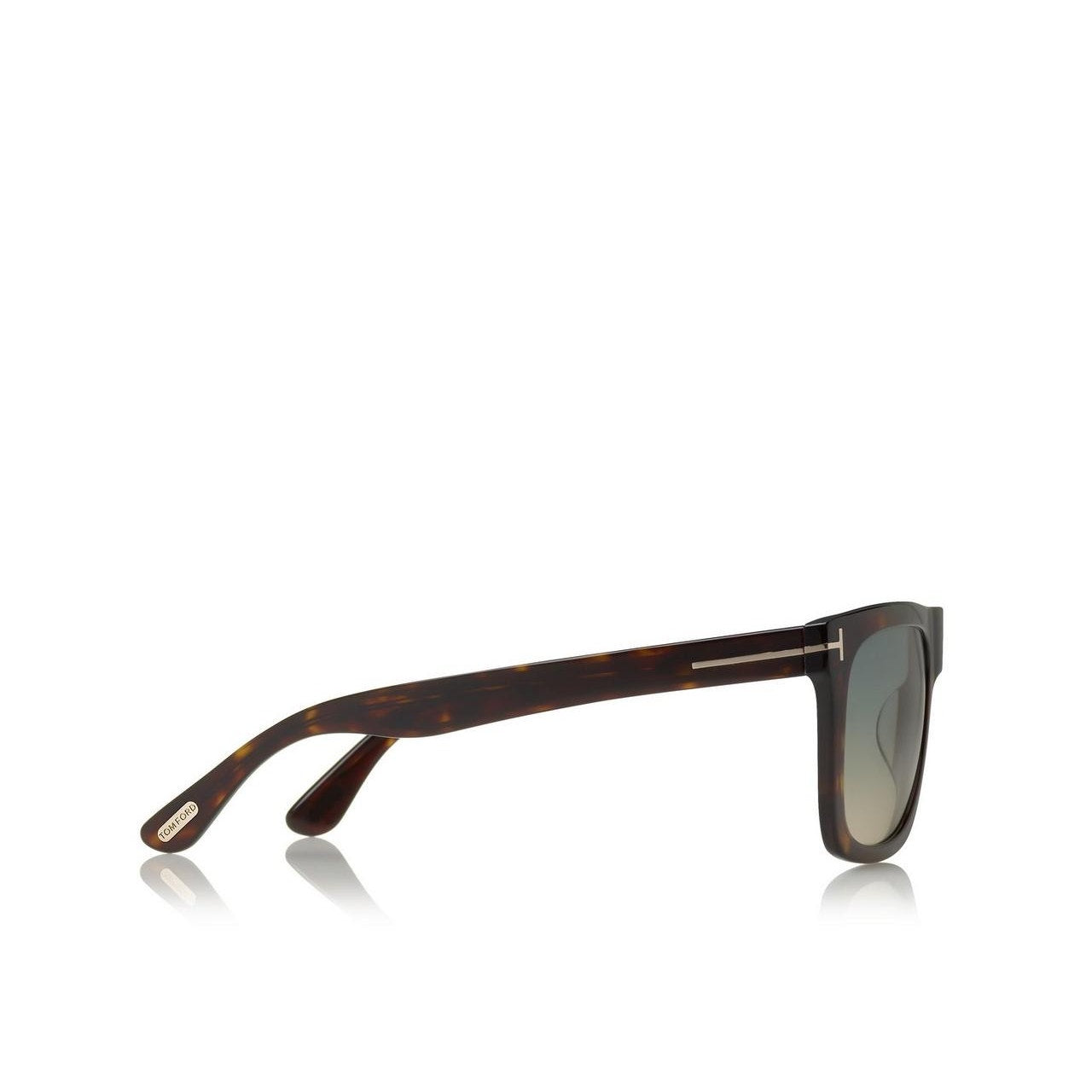 Tom Ford Morgan FT0513 sunglasses