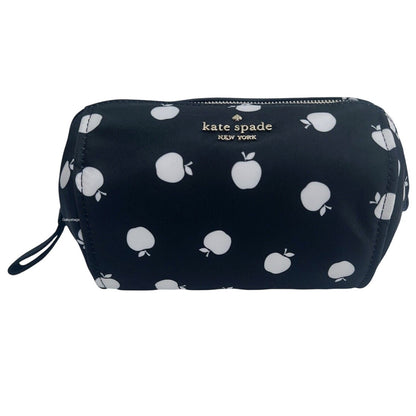 Kate Spade Chelsea Cosmetic Bag