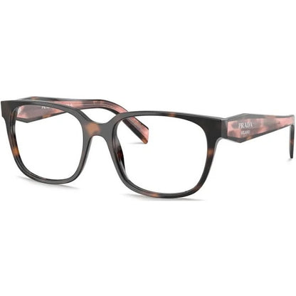 Saint Laurent SL M10_B 003 Eyeglasses
