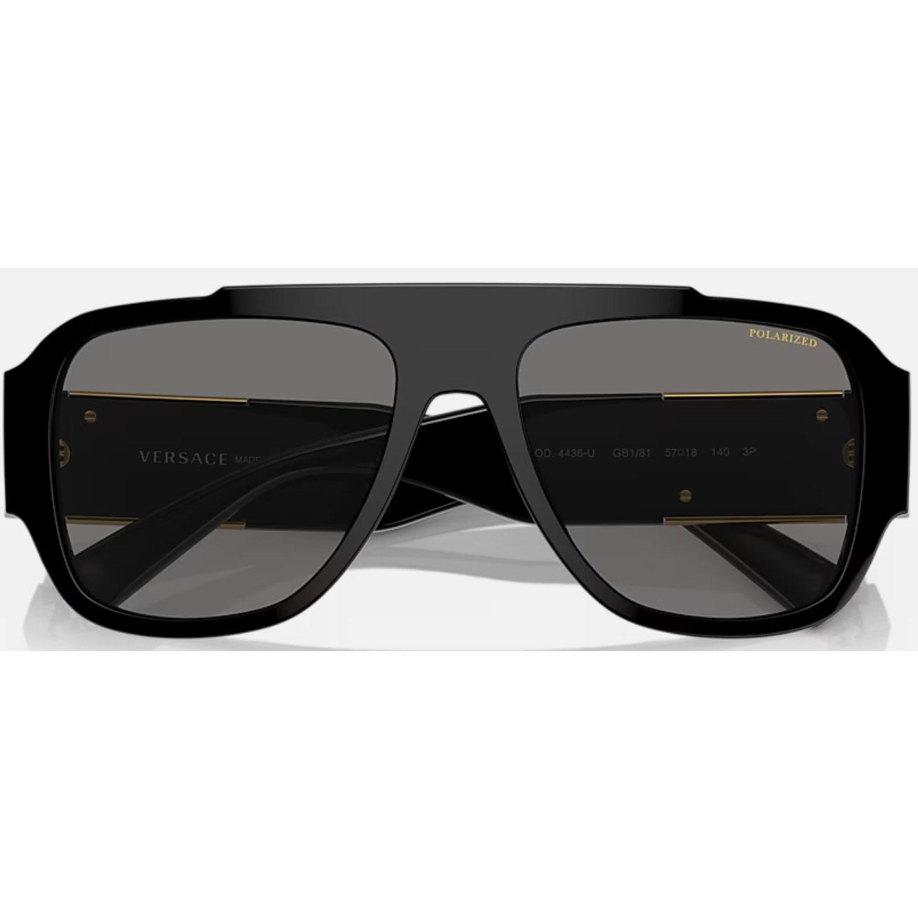 Versace VE4436U men's sunglasses