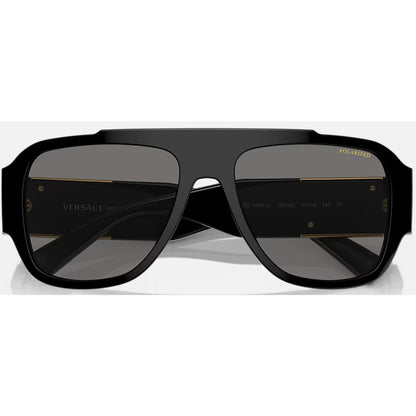Versace VE4436U men's sunglasses