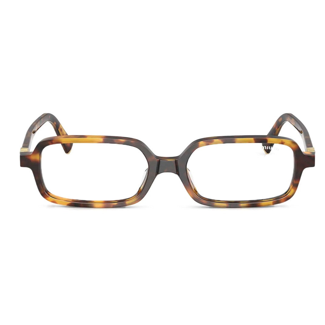 Miu Miu MU 11ZS Eyewear Frame
