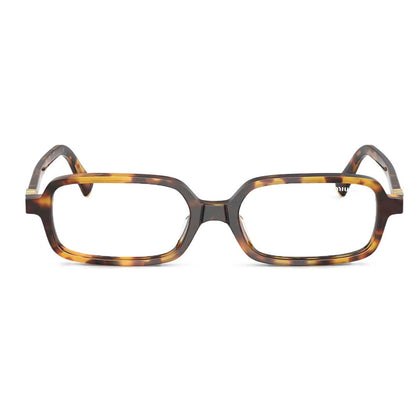 Miu Miu MU 11ZS Eyewear Frame