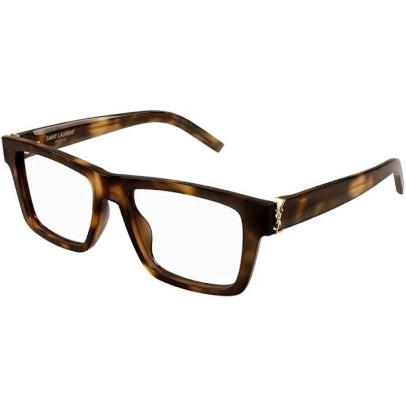 Saint Laurent SL M10_B 003 Eyeglasses
