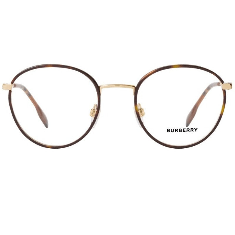 Burberry Hugo BE1373 Eyeglasses