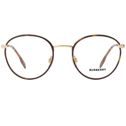 Burberry Hugo BE1373 Eyeglasses
