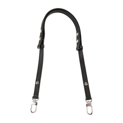Louis Vuitton Leather Strap