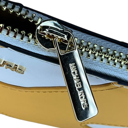 Michael Kors Women's Jet Set Travel