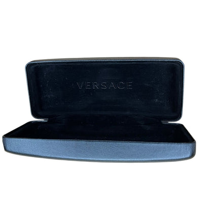 Versace VE1175B eyeglasses