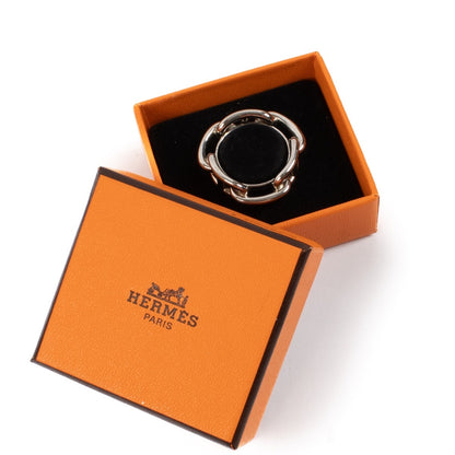 Hermes Regate Scarf Ring
