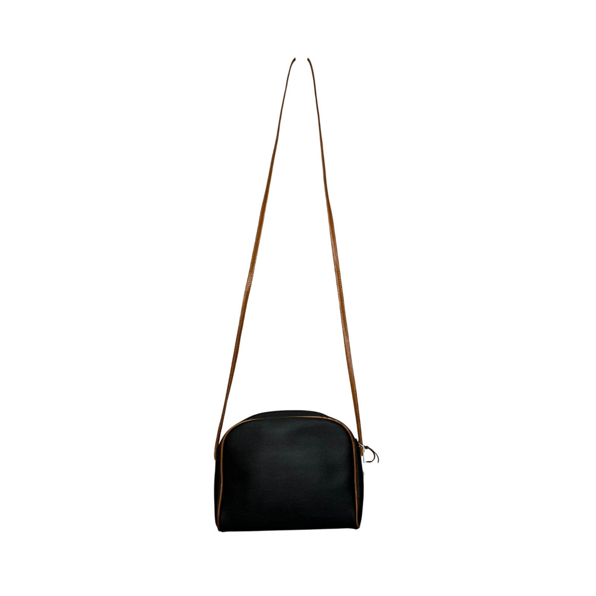 Elegant Christian Dior Shoulder Bag - Must-Have!