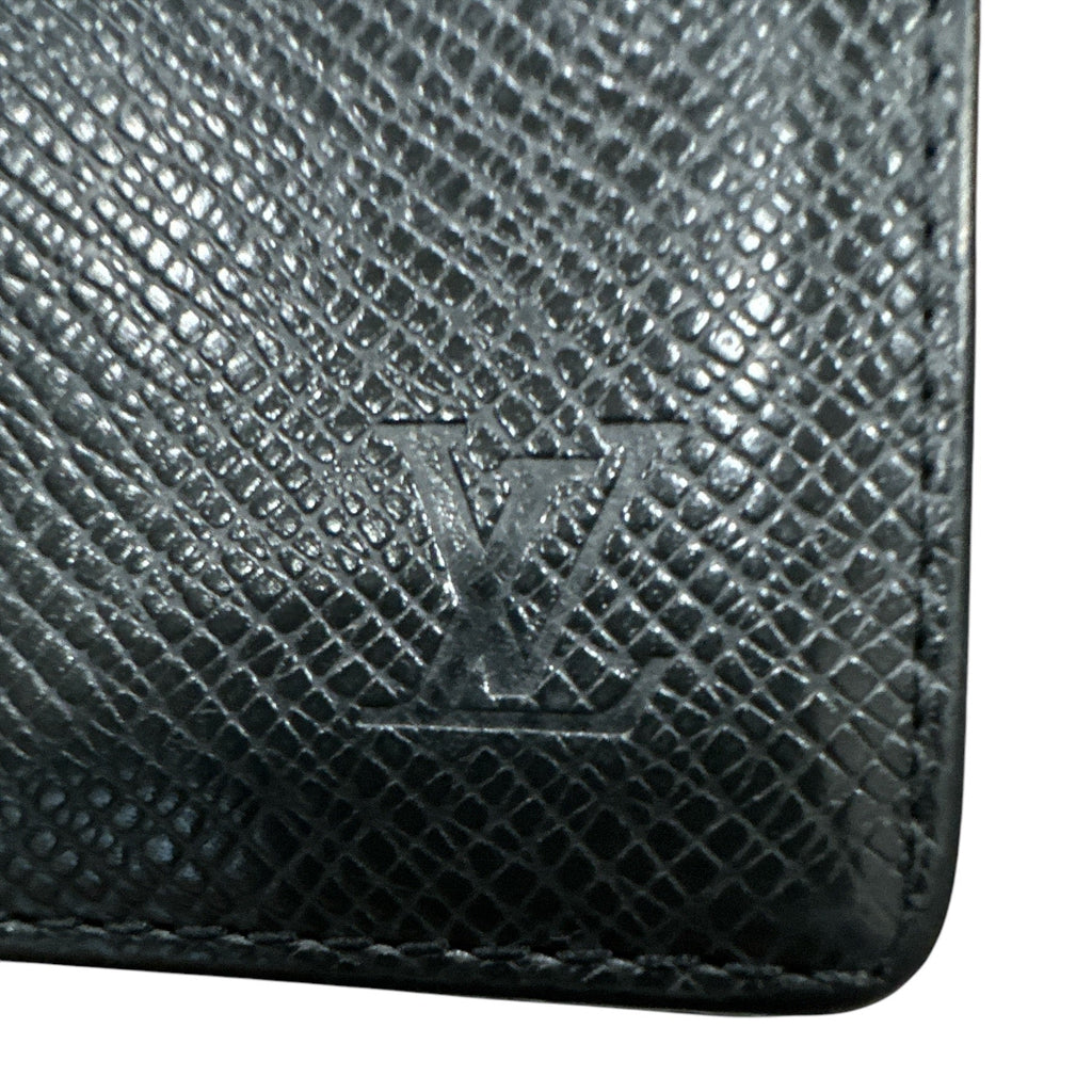 LV Epi leather Wallet - Clairely Amazing