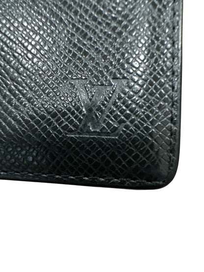 LV Epi leather Wallet - Clairely Amazing