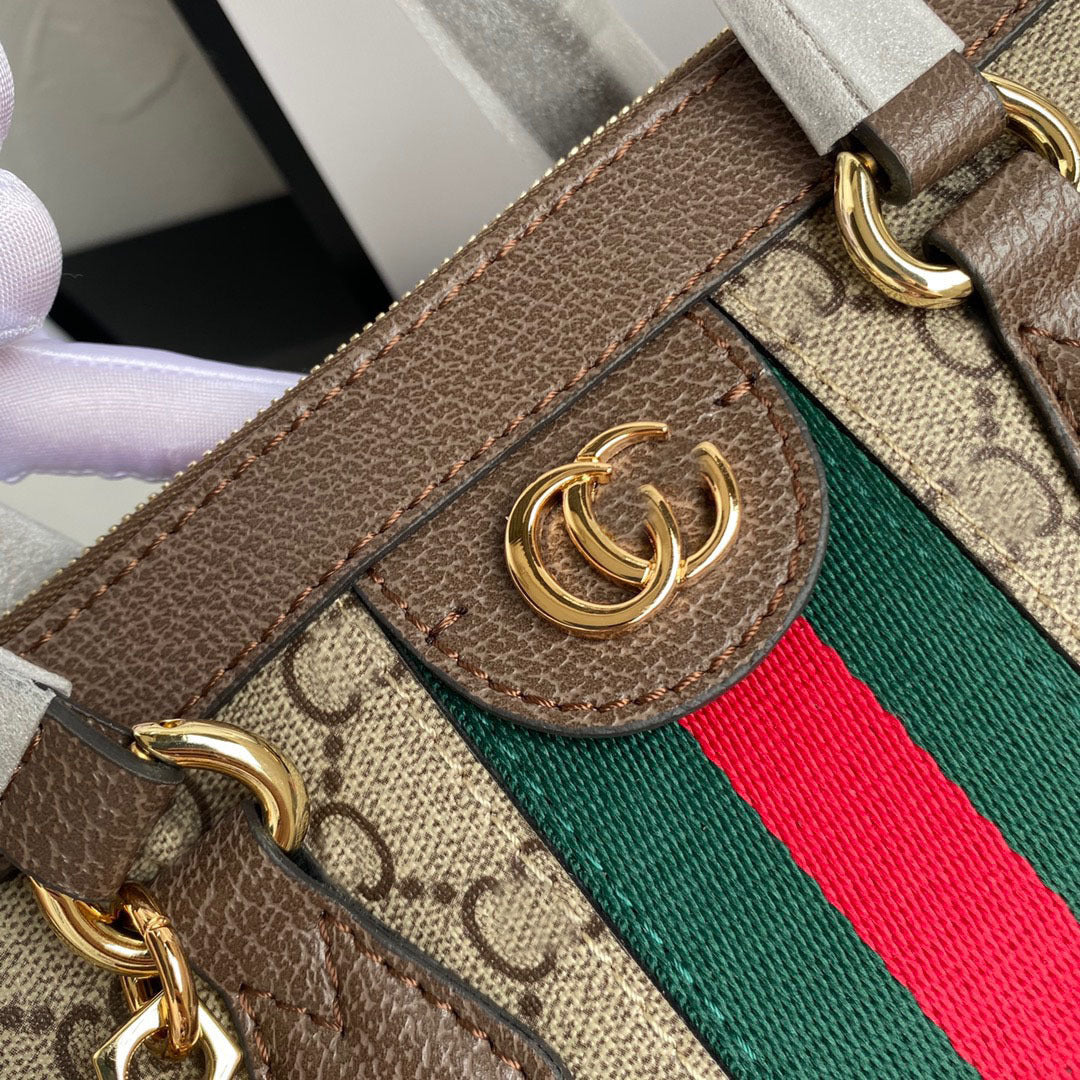 Fashion-Inspired Top Handle Crossbody Satchel – Brown Monogram Style