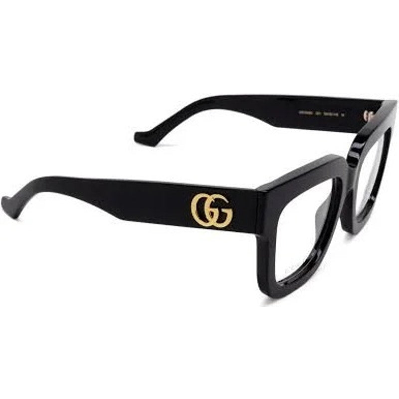Gucci GG1549O Eyeglasses