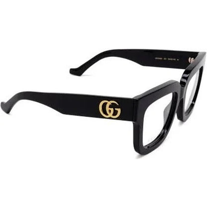 Gucci GG1549O Eyeglasses