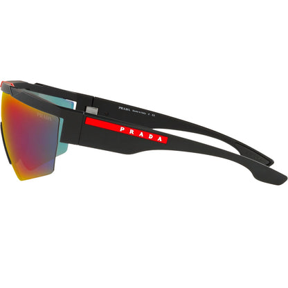 Prada Linea Rossa PS 03XS sunglasses