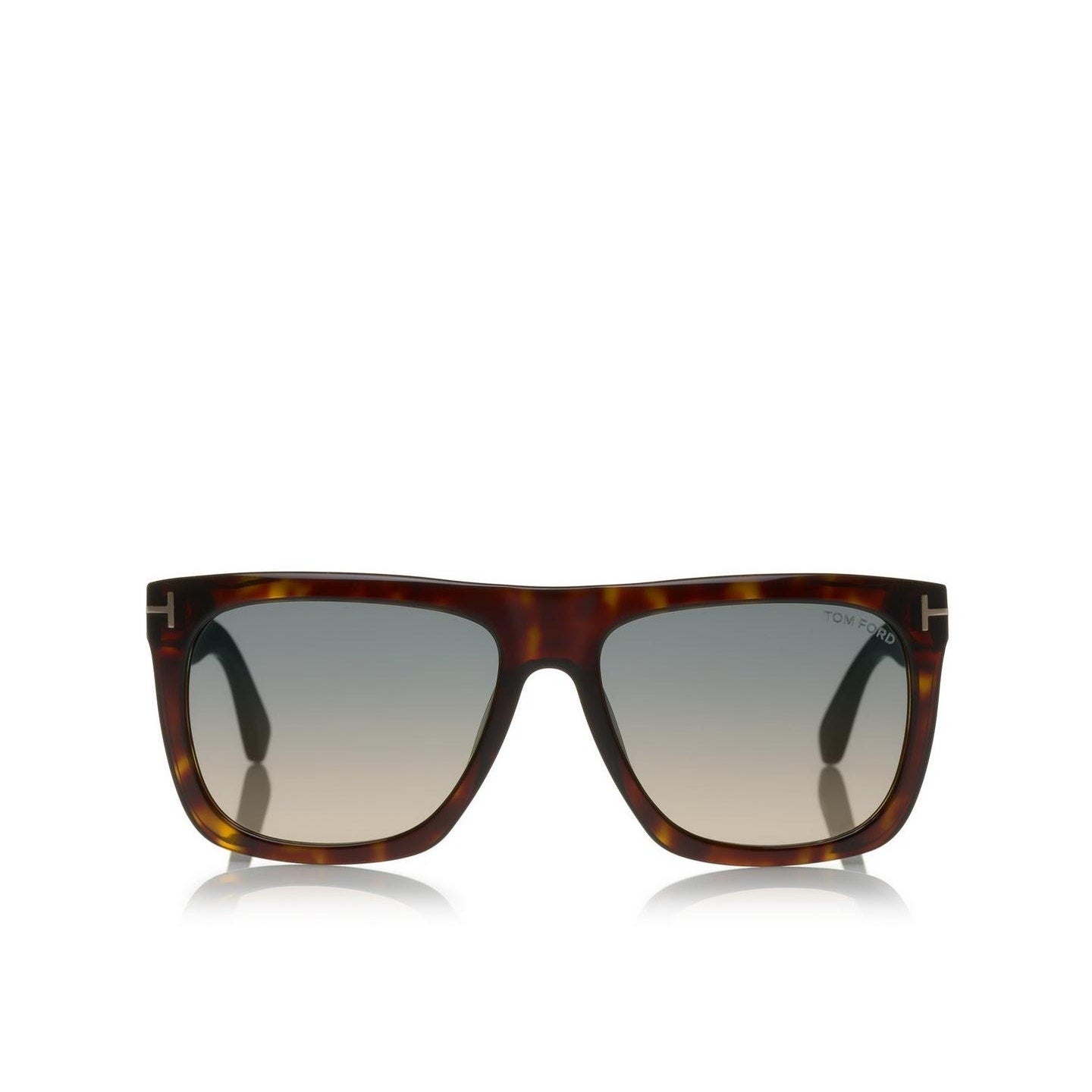 Tom Ford Morgan FT0513 sunglasses
