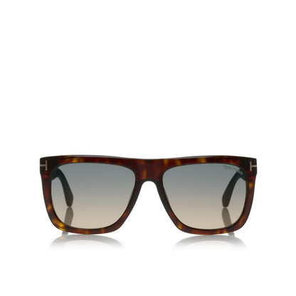 Tom Ford Morgan FT0513 sunglasses