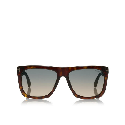 Tom Ford Morgan FT0513 sunglasses