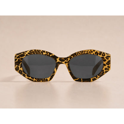 Authentic CELINE Triomphe Demo Sunglasses