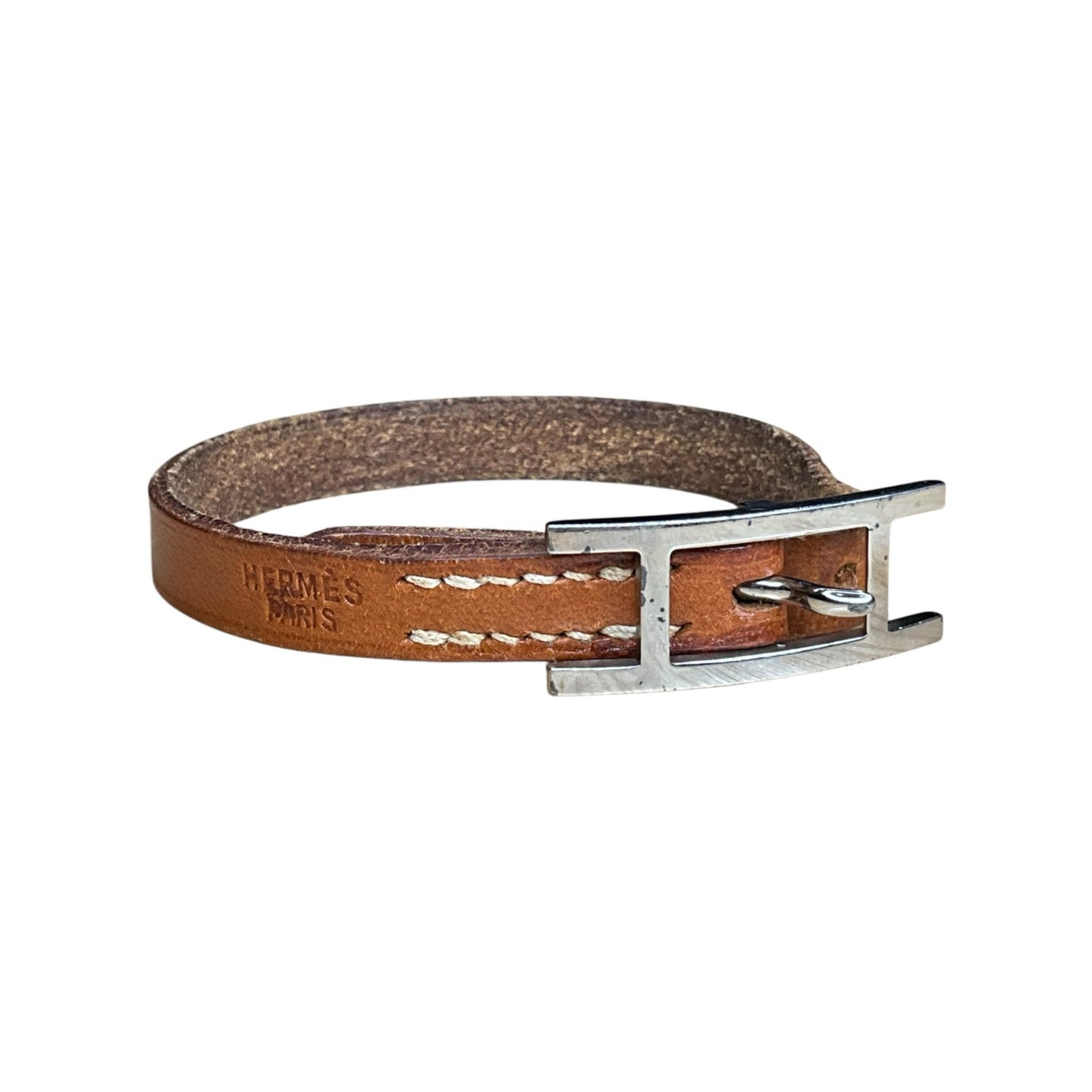 Hermes Bracelet