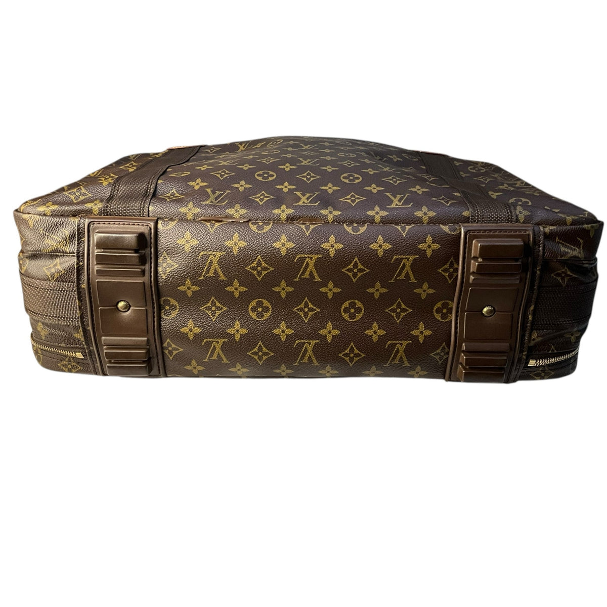 Louis Vuitton Luggage Bag