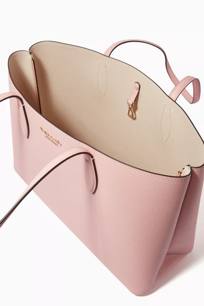 Kate Spade New York All Day