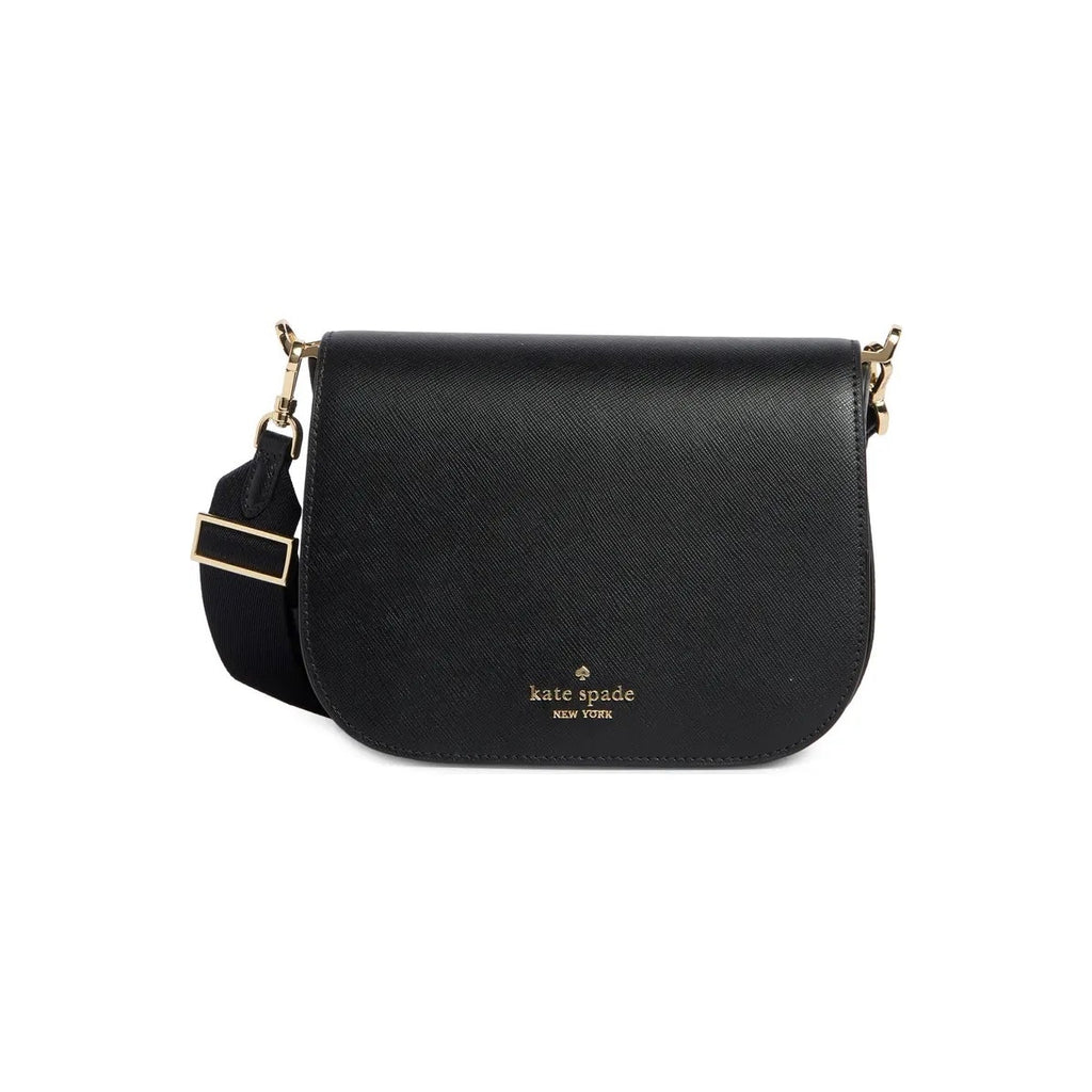 Kate Spade New York Madison Saffiano
