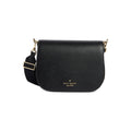 Kate Spade New York Madison Saffiano