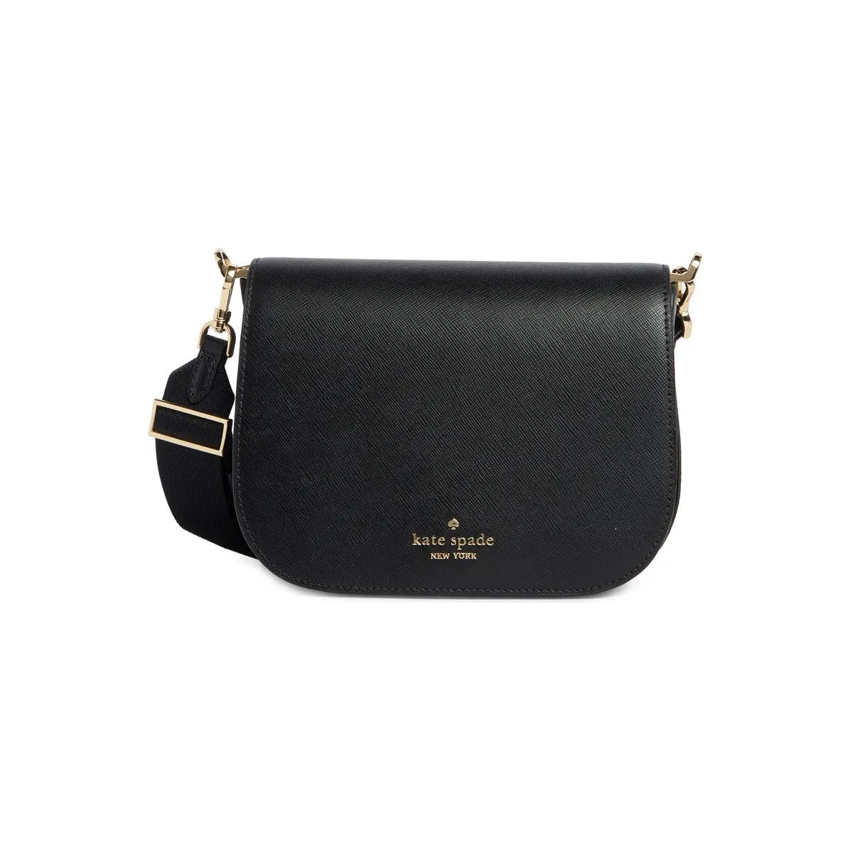 Kate Spade New York Madison Saffiano